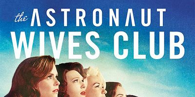 poster de la série Retroattitude