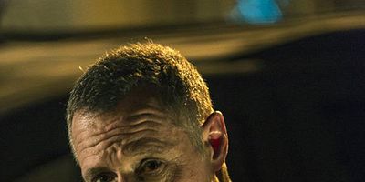 poster de la série Père, ami et patron