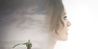 poster de la série Til Death