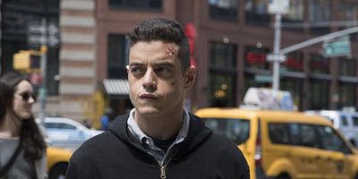 poster de la série eps.1.2_d3bug.mkv