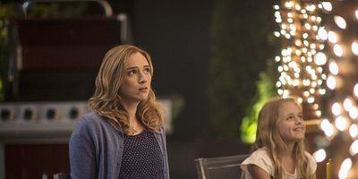 poster de la série La solution finale