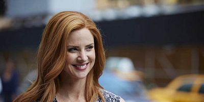 poster de la série Secret professionnel