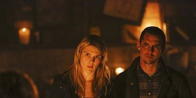 poster de la série Mission impossible