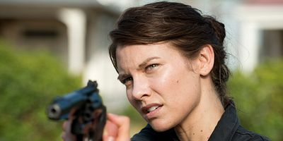 poster de la série JSS