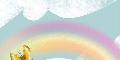 poster de la série Comme des grands / L'oeuf mystère / La super lune