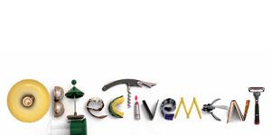 poster de la série Le nouveau