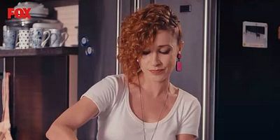 poster de la série İnadına Aşk 7.Bölüm