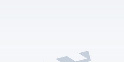 poster de la série Nightmare Cafe