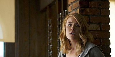 poster de la série Marvin Gerard (n°80)