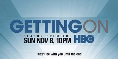 poster de la série On est la pour parler du vomi