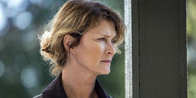 poster de la série Attirance