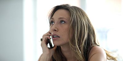 poster de la série Nathalie et Laura