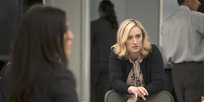 poster de la série Maîtres chanteurs