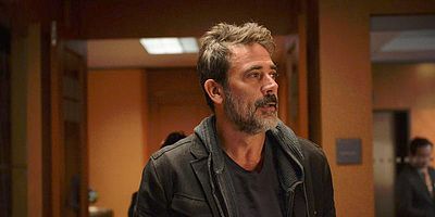 poster de la série Intelligence artificielle