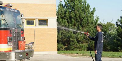 poster de la série Le Concert du Siècle