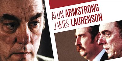 poster de la série Part. 1