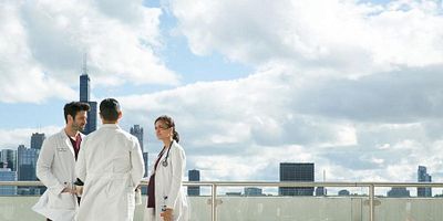 poster de la série A tort ou à raison