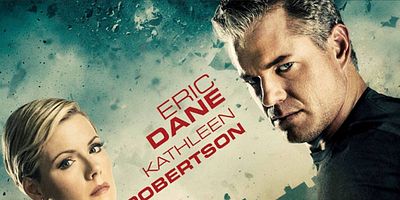 poster de la série Partie 1