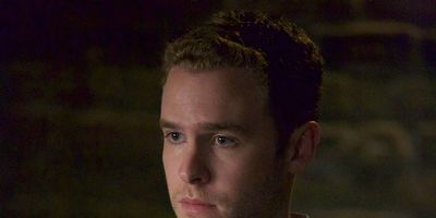 poster de la série Prêt à tout