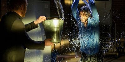 poster de la série Kurtlar Vadisi Pusu 275.Bölüm