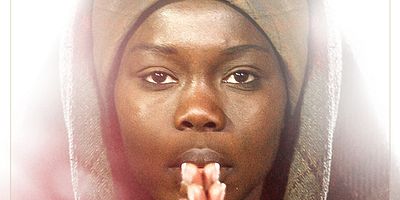 poster de la série 