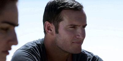 poster de la série La fin justifie les moyens