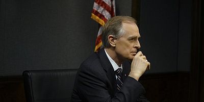 poster de la série La guerre des étoiles