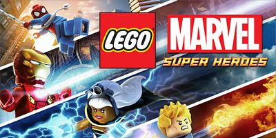 poster de la série A Faceful of Danger!