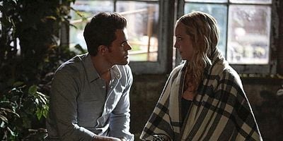 poster de la série Tous sans exception