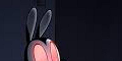 poster de la série Mumkey Business