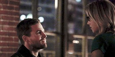 poster de la série Le combat des maîtres