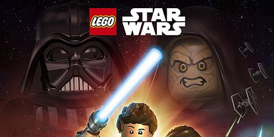 poster de la série La Découverte d'un héros