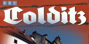 poster de la série Arrival of a Hero