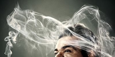 poster de la série Slave For A Day