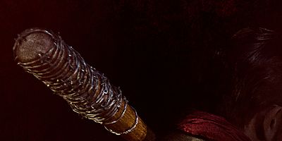 poster de la série Dernier jour sur Terre