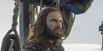 poster de la série La Mort pour tous