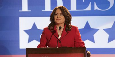 poster de la série Attachez vos ceintures