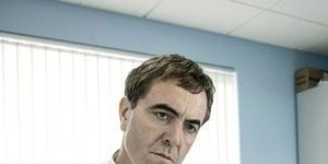 poster de la série Part 1