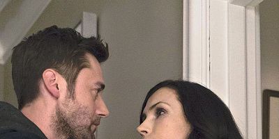 poster de la série Alexander Kirk (n°14)