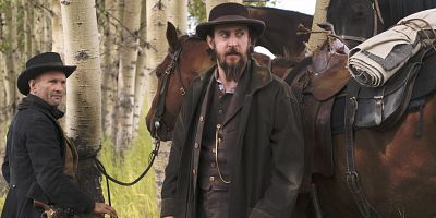 poster de la série Any Sum Within Reason