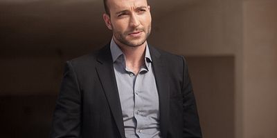 poster de la série Kurtlar Vadisi Pusu 297.Bölüm