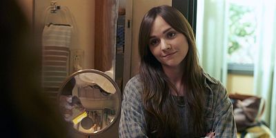 poster de la série Quiproquos