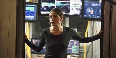 poster de la série Une vie à la fois