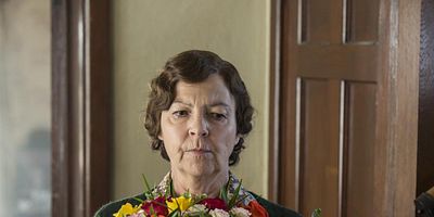 poster de la série L'amour est un poison