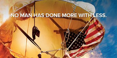 poster de la série Petit prodige