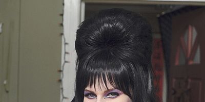 poster de la série Pete Vampras et Jessichat