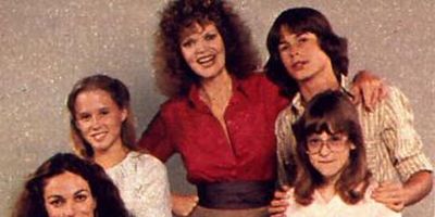 poster de la série I Do