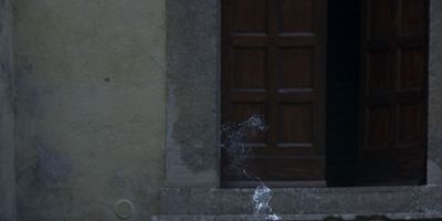 poster de la série 
