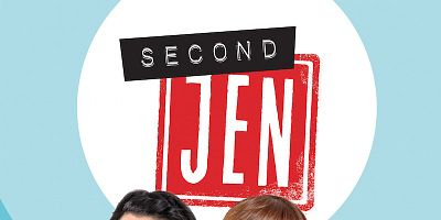 poster de la série 