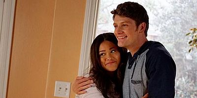 poster de la série Vingt-mille lieues sous les mers